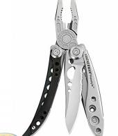 LEATHERMAN FREESTYLE