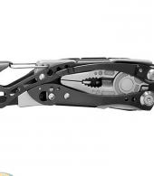LEATHERMAN SKELETOOL CX