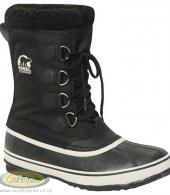 SOREL 1964 PAC NYLON BOOT