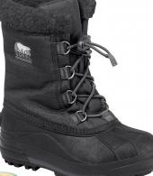 SOREL YOUTH CUMBERLAND BOOT