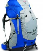 OSPREY ACE 48
