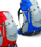 OSPREY ACE 48