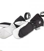 HESTRA ARMYLEATHR EXTREME MITT