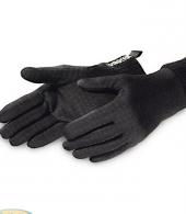HESTRA PT POWRDRY WAFFLE LINER