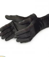 HESTRA SILK LINER GLOVES