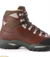 SCARPA WOMENS TREK