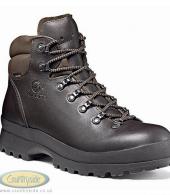 SCARPA RANGER GTX