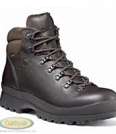SCARPA RANGER GTX WOMENS