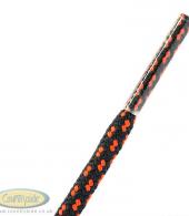 SCARPA 140CM LACES-BI COLOUR