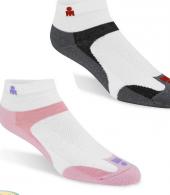 WIGWAM IRONMAN TAIL WIND PRO