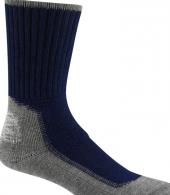 WIGWAM HIKING/OUTDOOR PRO YTH