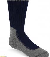 WIGWAM HIKING/OUTDOOR PRO YTH