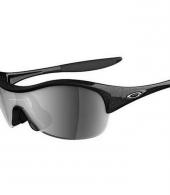 ENDURE PACE MET.BLK/BLK IRD