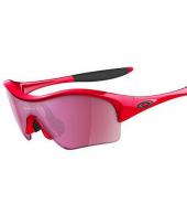 ENDURE EDGE LIPSTICK.RED/G20