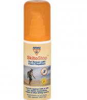 SKITOSTOP SUN SCREEN INSECT RE SKITOSTOP SUN SCREEN INSECT RE