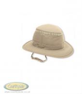 TILLEY LIGHTWEIGHT AIRFLO HAT