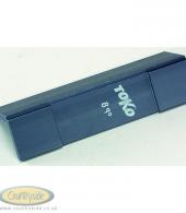 TOKO SIDE EDGE ANGLE PRO 89