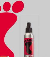 COOLFEET SPRAY