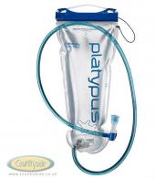 PLATYPUS BIG ZIP SL 2.0L