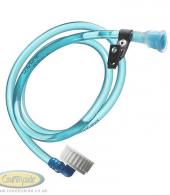 PLATYPUS DRINKING TUBE KIT