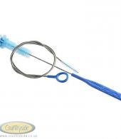 PLATYPUS PLATY CLEANING KIT