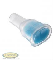 PLATYPUS HYPERFLOW BITE VALVE