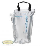 PLATYPUS WATER TANK 4.0L
