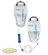 PLATYPUS CLEANSTREAM GRVTY FLT