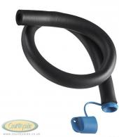 PLATYPUS BITEVALVE+TUBE INSKIT
