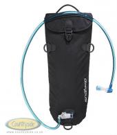 PLATYPUS 2L INSULATOR