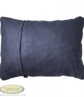 COMPRESSIBLE PILLOW LARGE