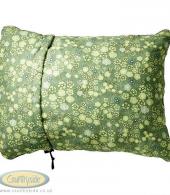 COMPRESSIBLE PILLOW MEDIUM