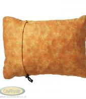 COMPRESSIBLE PILLOW SMALL