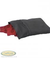 THERMAREST TREKKER PILLOW CASE