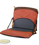 TREKKR CHAIR 25" (64CM)