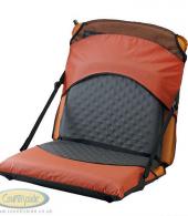 TREKKER CHAIR 20" (51CM)