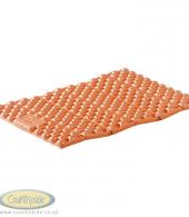 THERMAREST Z-SEAT LIMON