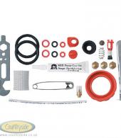 MSR WL/WLI EXPED SERVICE KIT