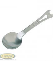 MSR ALPINE TOOL SPOON