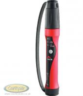MSR MIOX PURIFIER WITH BATTS