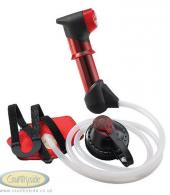 MSR HYPERFLOW MICROFILTER