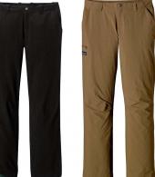 PATAGONIA WMS ROCK GUIDE PANTS