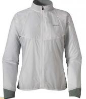 PATAGONIA WMS NINE TRAILS JKT