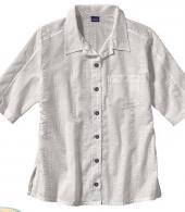 PATAGONIA WMS NETTY SHIRT