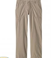 PATAGONIA WM SOL PATROL PANT