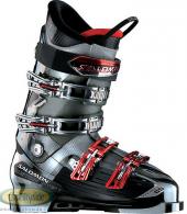 SALOMON FALCON CS