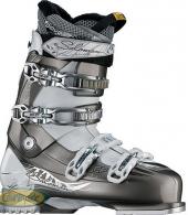 SALOMON DIVINE RS CF