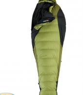 TNE NORTH FACE GREEN KAZOO REG TNE NORTH FACE GREEN KAZOO REG