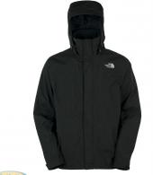 TNF ALL TERRAIN JACKET