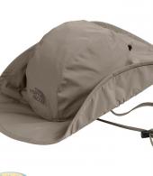 TNF HYVENT HIKER HAT